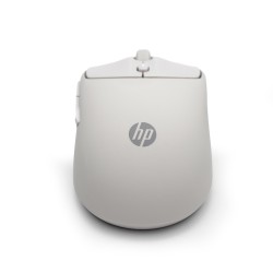 HP Souris sans fil silencieuse 400 | JDB-Info