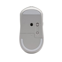 HP Souris sans fil silencieuse 400 | JDB-Info