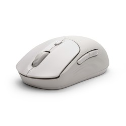 HP Souris sans fil silencieuse 400 | JDB-Info