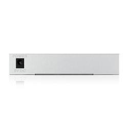 Zyxel GS-108BV5-EU0101F commutateur réseau Non-géré L2 Giga | JDB-Info