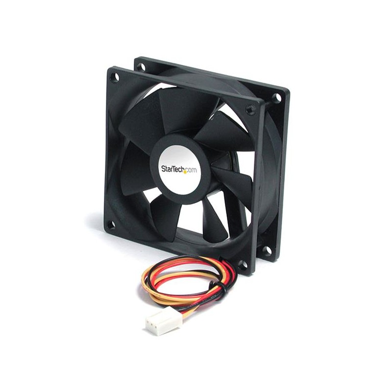 STARTECH REPLACEMENT 60X20MM TX3 CPU COO