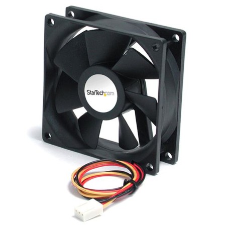 STARTECH REPLACEMENT 60X20MM TX3 CPU COO