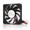 STARTECH REPLACEMENT 70MM TX3 CPU COOLER