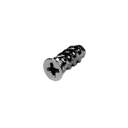 STARTECH MOUNTING PC CASE FAN SCREWS 50