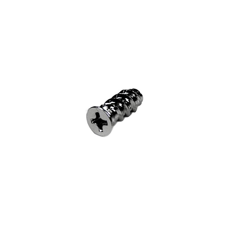 STARTECH MOUNTING PC CASE FAN SCREWS 50