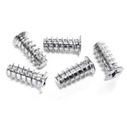 STARTECH MOUNTING PC CASE FAN SCREWS 50