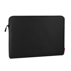 dbramante1928 Oxford - Sleeve ICON 15" Housse Noir | JDB-Info