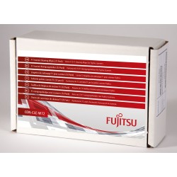 Ricoh Kits de nettoyage | JDB-Info