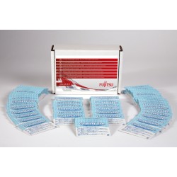 Ricoh Kits de nettoyage | JDB-Info