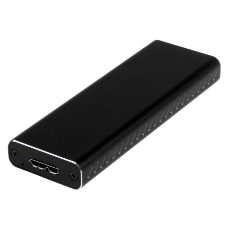 STARTECH BOÎTIER HDD SM2NGFFMBU33