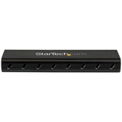 STARTECH BOÎTIER HDD SM2NGFFMBU33