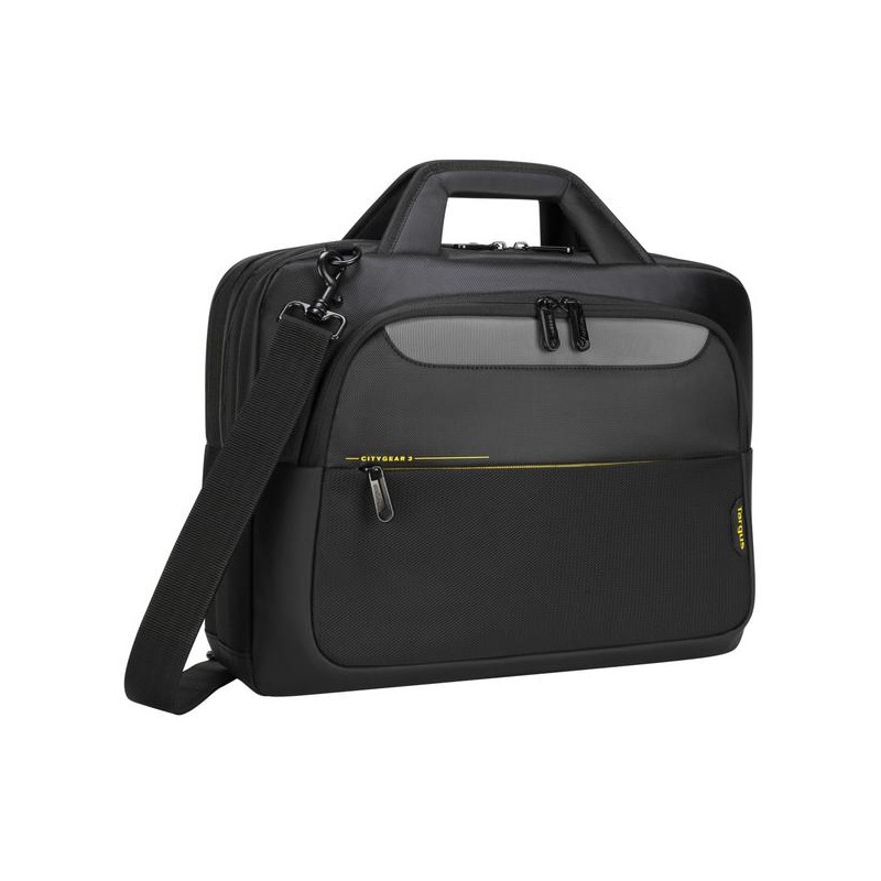TARGUS SAC (MM) TCG455GL