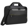 TARGUS SAC (MM) TCG455GL