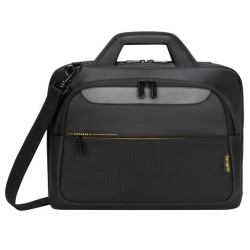 TARGUS SAC (MM) TCG455GL