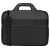 TARGUS SAC (MM) TCG455GL