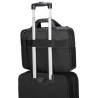 TARGUS SAC (MM) TCG455GL