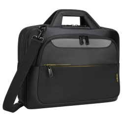 TARGUS SAC (MM) TCG460GL