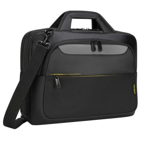TARGUS SAC (MM) TCG460GL