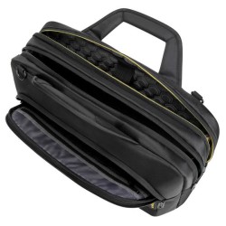TARGUS SAC (MM) TCG460GL