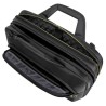 TARGUS SAC (MM) TCG460GL