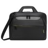 TARGUS SAC (MM) TCG460GL