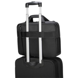 TARGUS SAC (MM) TCG460GL