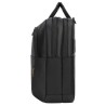 TARGUS SAC (MM) TCG460GL
