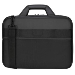 TARGUS SAC (MM) TCG470GL