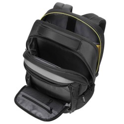 TARGUS SAC (MM) TCG670GL