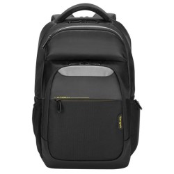 TARGUS SAC (MM) TCG670GL