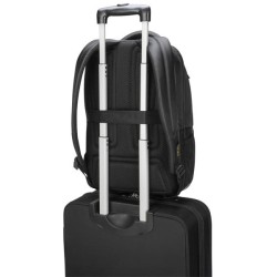 TARGUS SAC (MM) TCG670GL