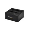 STARTECH HDD ARRAY UNIDOCKU33