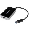 STARTECH HUBS USB USB32HDEH