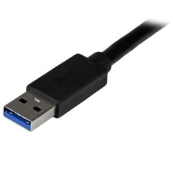 STARTECH HUBS USB USB32HDEH