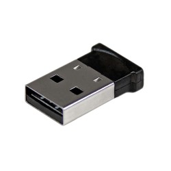 STARTECH DONGLE USBBT1EDR4