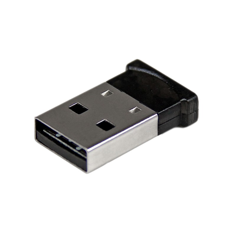 STARTECH DONGLE USBBT1EDR4