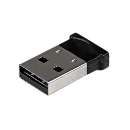 STARTECH DONGLE USBBT1EDR4