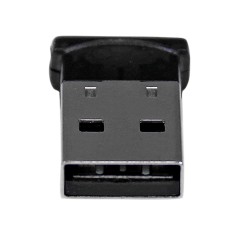 STARTECH DONGLE USBBT1EDR4