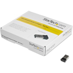 STARTECH DONGLE USBBT1EDR4