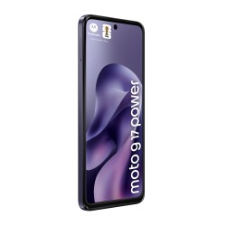 Motorola moto g17 power 17,1 cm (6.72") Double SIM hybride | JDB-Info