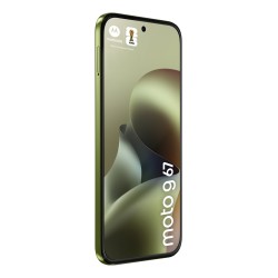Motorola moto g67 17,3 cm (6.8") Double SIM hybride Android | JDB-Info