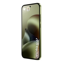 Motorola moto g67 17,3 cm (6.8") Double SIM hybride Android | JDB-Info