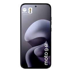 Motorola moto g67 17,3 cm (6.8") Double SIM hybride Android | JDB-Info
