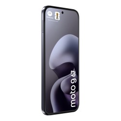 Motorola moto g67 17,3 cm (6.8") Double SIM hybride Android | JDB-Info