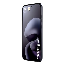Motorola moto g67 17,3 cm (6.8") Double SIM hybride Android | JDB-Info