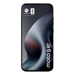 Motorola moto g87 17,2 cm (6.78") Double SIM hybride Androi | JDB-Info