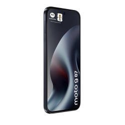 Motorola moto g87 17,2 cm (6.78") Double SIM hybride Androi | JDB-Info