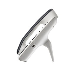 HP Poly Téléphone IP Poly Edge E220 compatible PoE | JDB-Info
