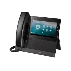HP Poly Téléphone multimédia professionnel Poly CCX 600 ave | JDB-Info