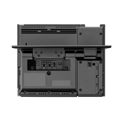 HP Poly Téléphone multimédia professionnel Poly CCX 600 ave | JDB-Info